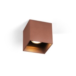 Wever & Ducré Box 1.0 Faretto
