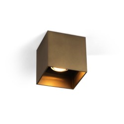 Wever & Ducré Box 1.0 Faretto