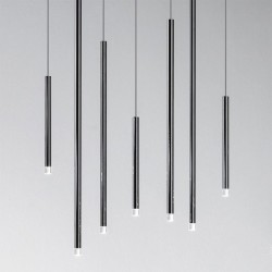 Lodes A-Tube Nano Medium Lampada a Sospensione