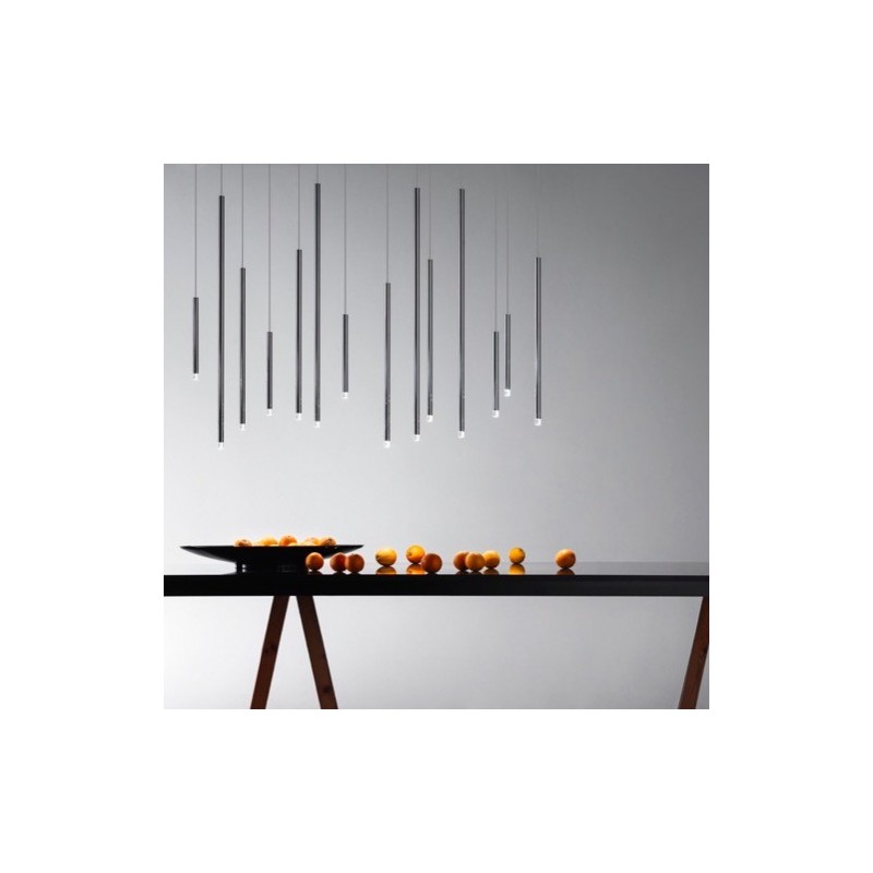 Lodes A-Tube Nano Large Lampada a Sospensione Lodes A-Tube Nano Large Lampada a Sospensione