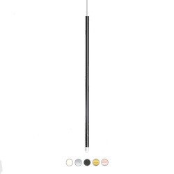 A-Tube Nano Large Suspension lamp | ProfessioneLuce