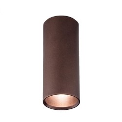 Lodes A-Tube Small Lampada da Soffitto