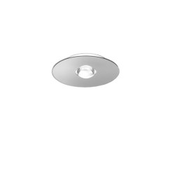 Lodes Bugia Single Lampada da Soffitto
