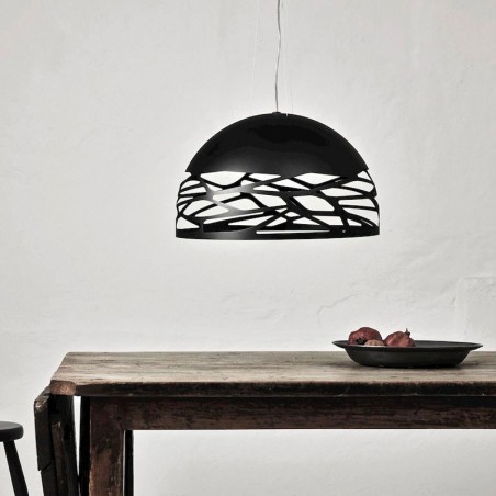 Lodes Kelly Dome 50 Small Lampada a Sospensione