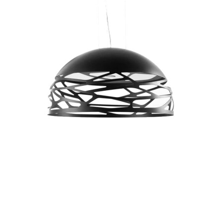 Kelly Dome 50 Small Suspension lamp | ProfessioneLuce