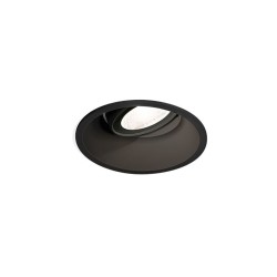 Wever & Ducré Deep Adjust Faretto Ad Incasso