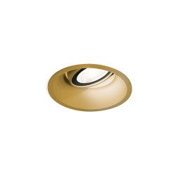 Wever & Ducré Deep Adjust Faretto Ad Incasso