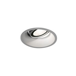 Wever & Ducré Deep Adjust Faretto Ad Incasso