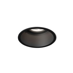 Wever & Ducré Deeper IP44 Faretto ad Incasso