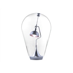 Lodes Blow Led Tavolo