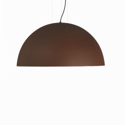 Gibas Rugiada Lampada a Sospensione
