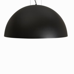 Gibas Rugiada Lampada a Sospensione