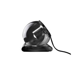 Oluce The Globe Lampada da Tavolo
