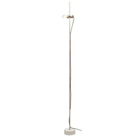 Oluce Agnoli Lampada da Terra