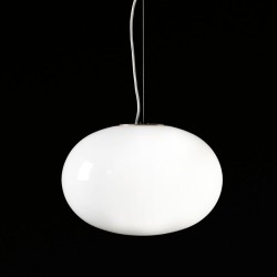 OLuce Alba Lampada a Sospensione