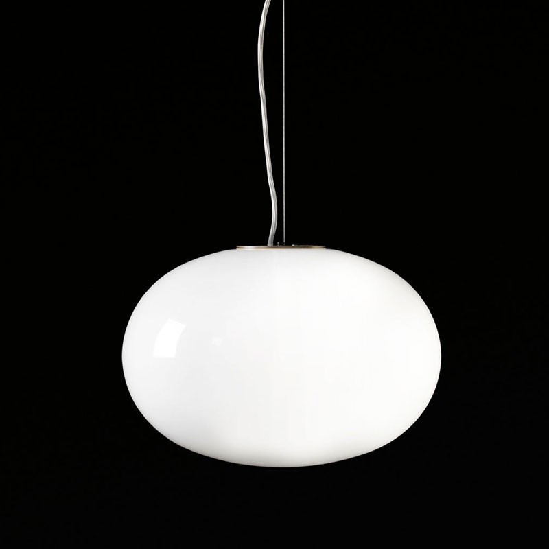 OLuce Alba Lampada a Sospensione OLuce Alba Lampada a Sospensione