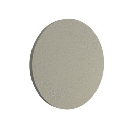 Flos Camouflage 240 Lampada da Parete/Soffitto IP65
