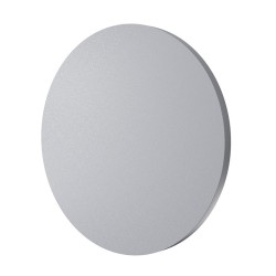 Flos Camouflage 240 Lampada da Parete/Soffitto IP65