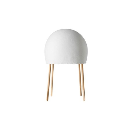 Foscarini Kurage Lampada da  Tavolo