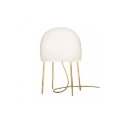 Foscarini Kurage Lampada da  Tavolo