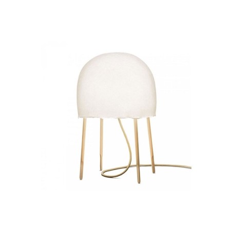 Foscarini Kurage Lampada da  Tavolo