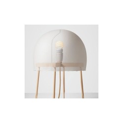 Foscarini Kurage Lampada da  Tavolo
