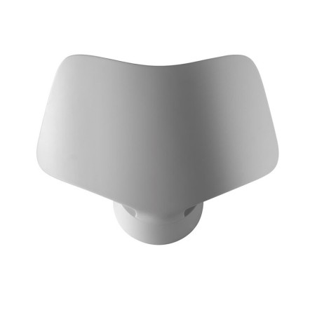 Foscarini Fold Bianco Lampada da Parete Offerta