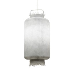 Kimono ø40 suspension lamp