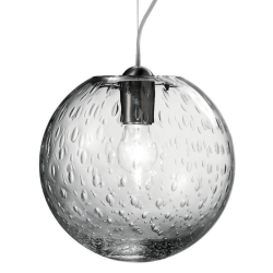 Bolle Suspension lamp