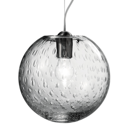Bolle Suspension lamp