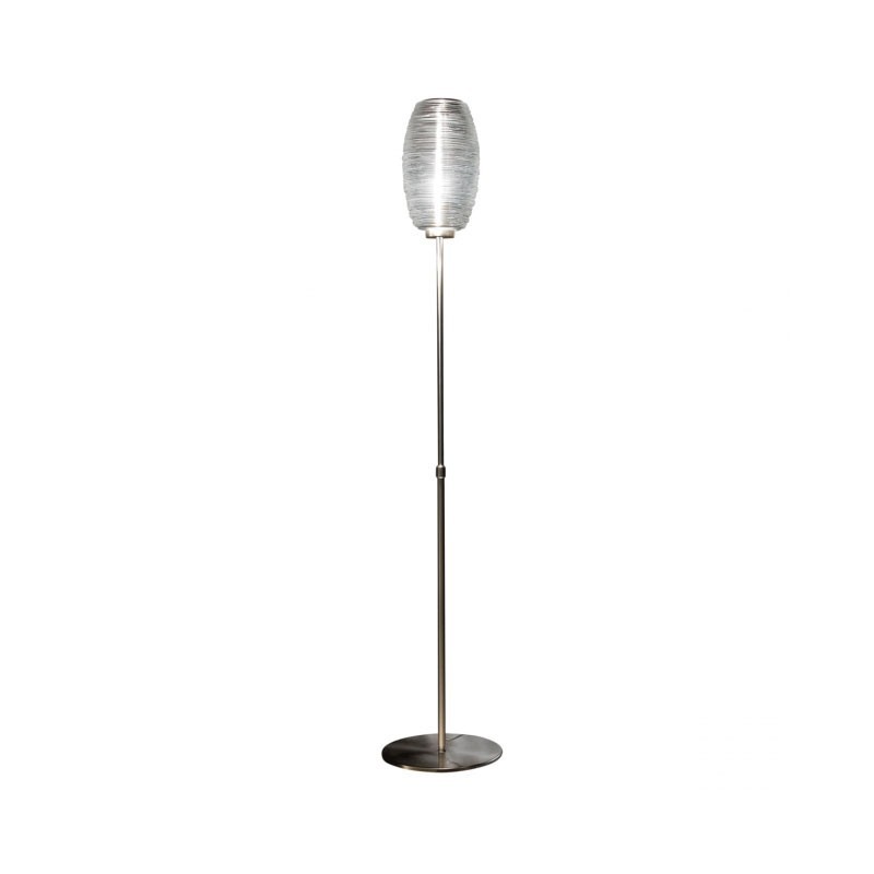 Vistosi Damasco Lampada da Terra Vistosi Damasco Lampada da Terra
