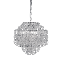 Giogali 35 suspension lamp