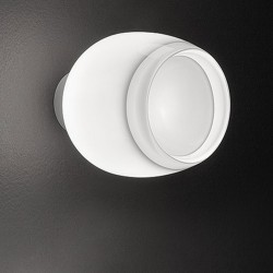 Implode 16 Spotlight | ProfessioneLuce_B_Esclusa_Lampadina/e_NON_inclusa/e_Not_Included