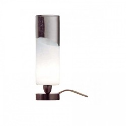 Vistosi Lio Lampada da Tavolo