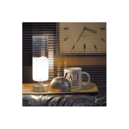 Lio Table Lamp | ProfessioneLuce