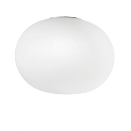 Vistosi Lucciola Lampada da Parete/Soffitto