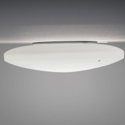 Vistosi Moris Lampada da Parete/Soffitto