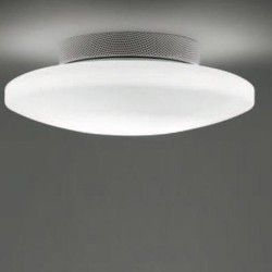 Vistosi Moris Lampada da Parete/Soffitto