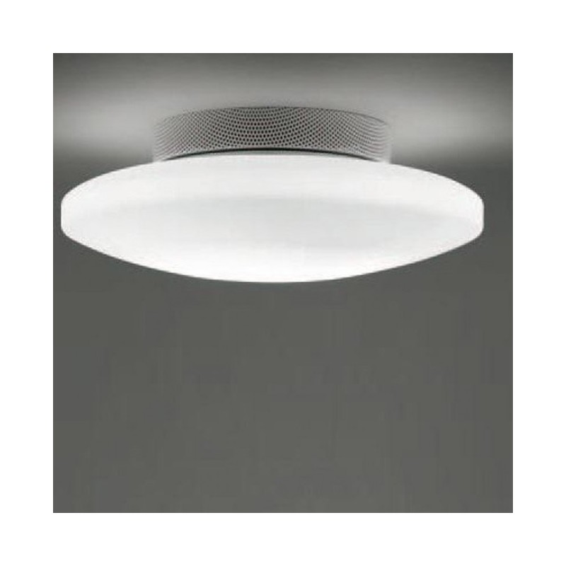 Vistosi Moris Lampada da Parete/Soffitto Vistosi Moris Lampada da Parete/Soffitto