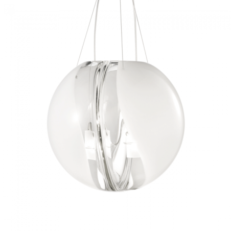Poc 25 Suspension lamp