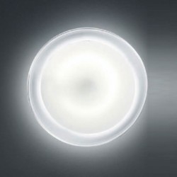 Vistosi Pod Lampada da Parete/Soffitto