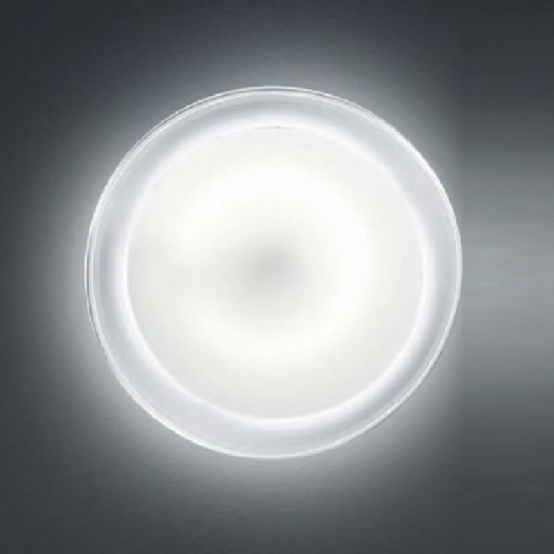 Vistosi Pod Lampada da Parete/Soffitto Vistosi Pod Lampada da Parete/Soffitto