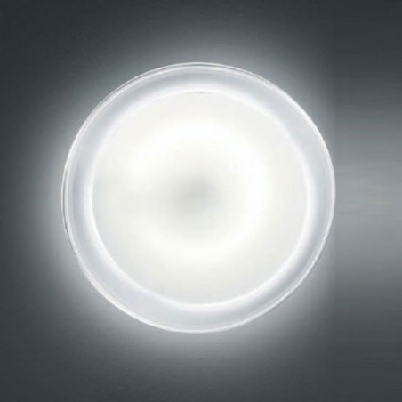 Vistosi Pod Lampada da Parete/Soffitto