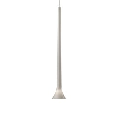 Sissi Suspension lamp | ProfessioneLuce