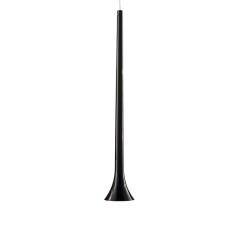 Sissi Suspension lamp | ProfessioneLuce