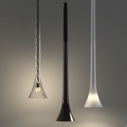 Sissi Suspension lamp | ProfessioneLuce
