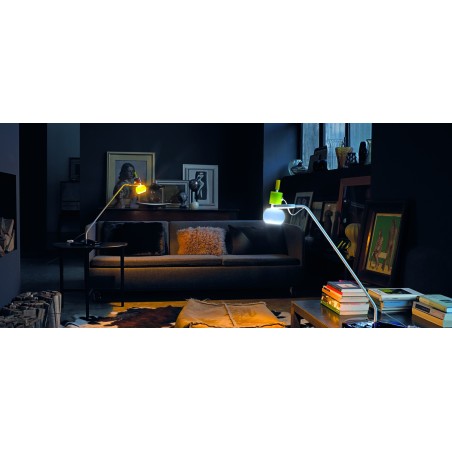 Vega Table lamp | ProfessioneLuce