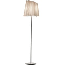Antonangeli Formosa Lampada da Terra con Stelo