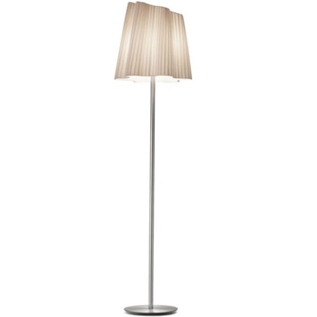 Antonangeli Formosa Lampada da Terra con Stelo