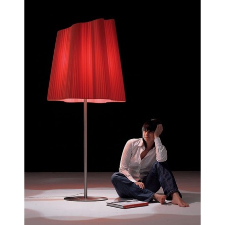 Antonangeli Formosa Lampada da Terra con Stelo